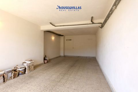 Lejlighed i Noto, Siracusa, Noto - € 300.000 | Ref: 1183 - foto 30
