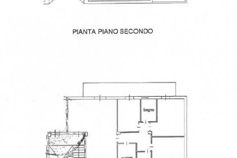 Lejlighed i Noto, Siracusa, Noto - € 300.000 | Ref: 1183 - foto 31