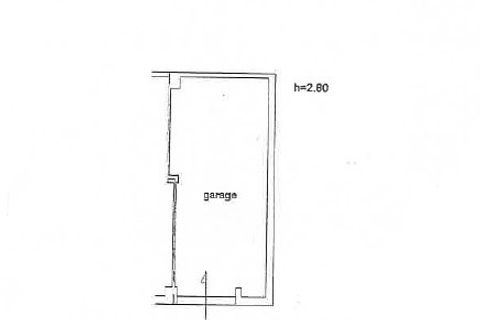 Lejlighed i Noto, Siracusa, Noto - € 300.000 | Ref: 1183 - foto 32