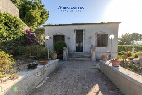 Villa a Noto, Siracusa, Noto - € 400.000 | Ref: 1184 - foto 2