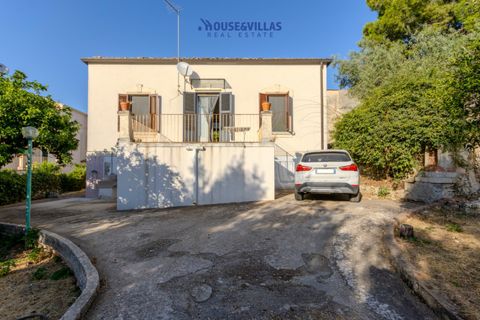 Villa a Noto, Siracusa, Noto - € 400.000 | Ref: 1184 - foto 4