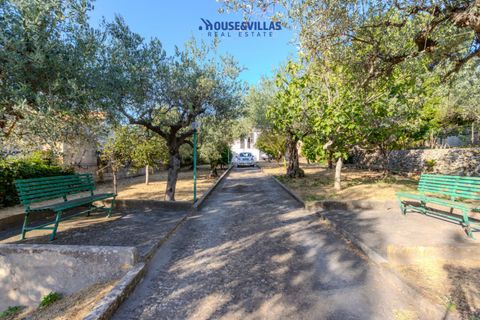 Villa a Noto, Siracusa, Noto - € 400.000 | Ref: 1184 - foto 7