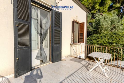 Villa a Noto, Siracusa, Noto - € 400.000 | Ref: 1184 - foto 8