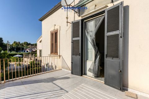 Villa a Noto, Siracusa, Noto - € 400.000 | Ref: 1184 - foto 9