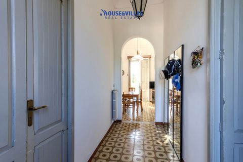 Villa a Noto, Siracusa, Noto - € 400.000 | Ref: 1184 - foto 11
