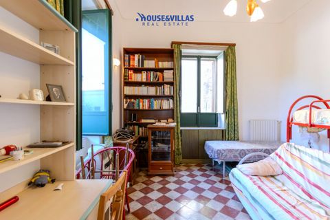 Villa a Noto, Siracusa, Noto - € 400.000 | Ref: 1184 - foto 12