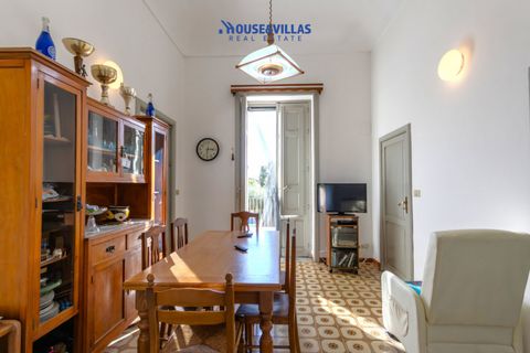 Villa a Noto, Siracusa, Noto - € 400.000 | Ref: 1184 - foto 13