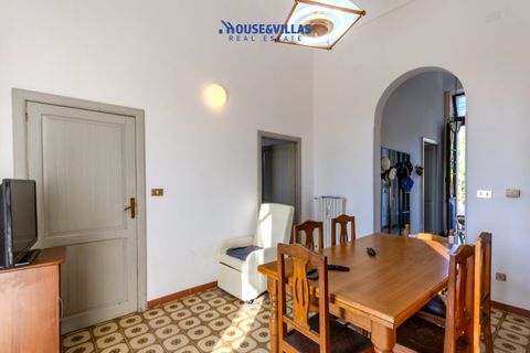 Villa a Noto, Siracusa, Noto - € 400.000 | Ref: 1184 - foto 14