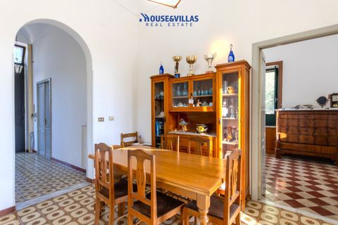 Villa a Noto, Siracusa, Noto - € 400.000 | Ref: 1184 - foto 15
