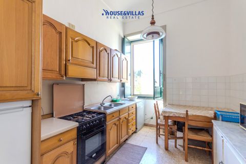 Villa a Noto, Siracusa, Noto - € 400.000 | Ref: 1184 - foto 16