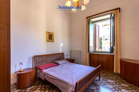 Villa a Noto, Siracusa, Noto - € 400.000 | Ref: 1184 - foto 17