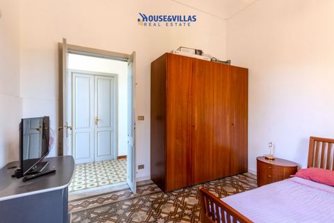 Villa a Noto, Siracusa, Noto - € 400.000 | Ref: 1184 - foto 18