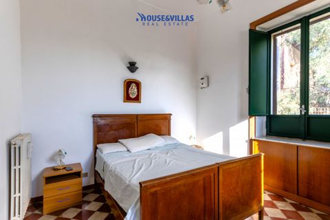 Villa a Noto, Siracusa, Noto - € 400.000 | Ref: 1184 - foto 19