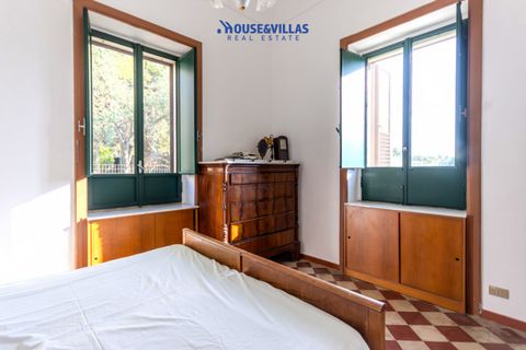 Villa a Noto, Siracusa, Noto - € 400.000 | Ref: 1184 - foto 20