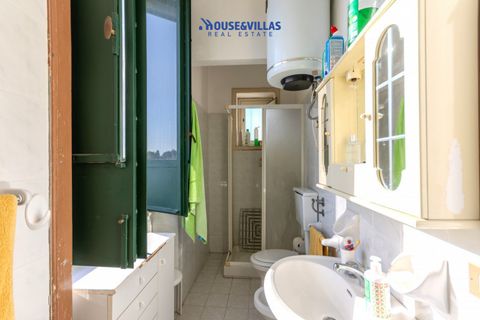 Villa a Noto, Siracusa, Noto - € 400.000 | Ref: 1184 - foto 21