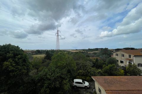 Lejlighed i Rome, Rome, Rome - € 99.000 | Ref: 31/26 - foto 2