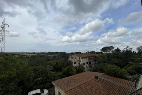 Lejlighed i Rome, Rome, Rome - € 99.000 | Ref: 31/26 - foto 4