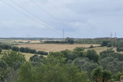Lejlighed i Rome, Rome, Rome - € 99.000 | Ref: 31/26 - foto 6