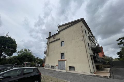 Lejlighed i Rome, Rome, Rome - € 99.000 | Ref: 31/26 - foto 7