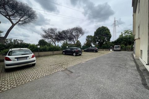 Lejlighed i Rome, Rome, Rome - € 99.000 | Ref: 31/26 - foto 8