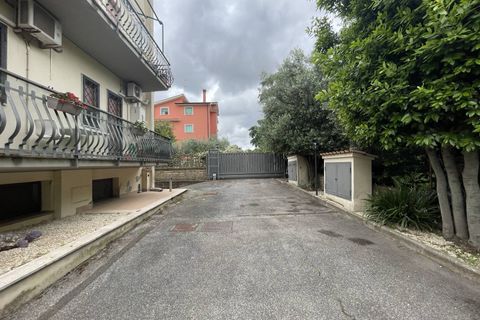 Lejlighed i Rome, Rome, Rome - € 99.000 | Ref: 31/26 - foto 9