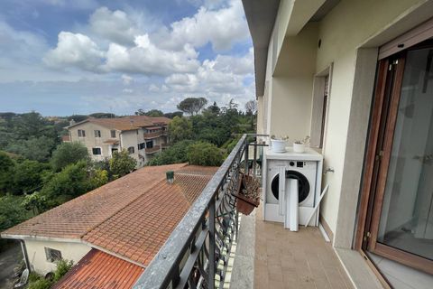 Lejlighed i Rome, Rome, Rome - € 99.000 | Ref: 31/26 - foto 10