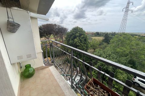 Lejlighed i Rome, Rome, Rome - € 99.000 | Ref: 31/26 - foto 11
