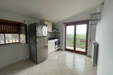 Lejlighed i Rome, Rome, Rome - € 99.000 | Ref: 31/26 - foto 12