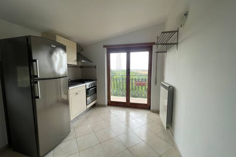 Lejlighed i Rome, Rome, Rome - € 99.000 | Ref: 31/26 - foto 13