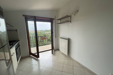 Lejlighed i Rome, Rome, Rome - € 99.000 | Ref: 31/26 - foto 14