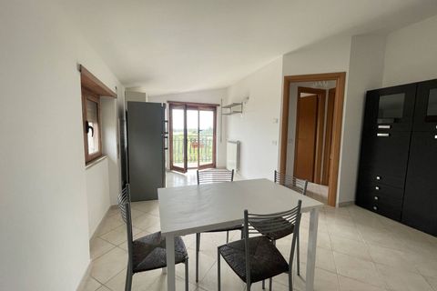 Lejlighed i Rome, Rome, Rome - € 99.000 | Ref: 31/26 - foto 15