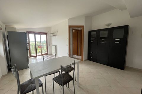 Lejlighed i Rome, Rome, Rome - € 99.000 | Ref: 31/26 - foto 16