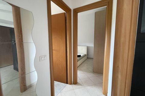 Lejlighed i Rome, Rome, Rome - € 99.000 | Ref: 31/26 - foto 17