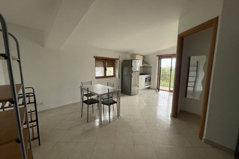 Lejlighed i Rome, Rome, Rome - € 99.000 | Ref: 31/26 - foto 18