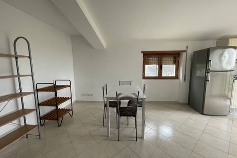 Lejlighed i Rome, Rome, Rome - € 99.000 | Ref: 31/26 - foto 19