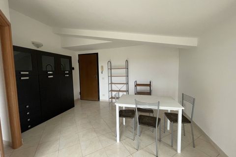 Lejlighed i Rome, Rome, Rome - € 99.000 | Ref: 31/26 - foto 20