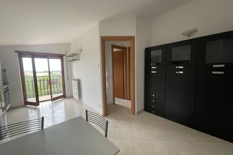 Lejlighed i Rome, Rome, Rome - € 99.000 | Ref: 31/26 - foto 21