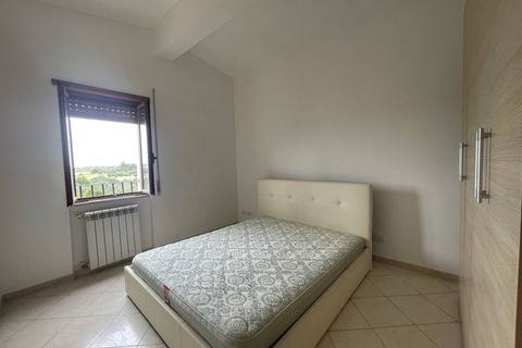 Lejlighed i Rome, Rome, Rome - € 99.000 | Ref: 31/26 - foto 22