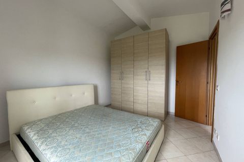 Lejlighed i Rome, Rome, Rome - € 99.000 | Ref: 31/26 - foto 23