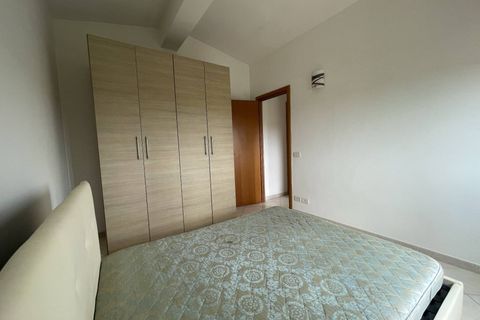 Lejlighed i Rome, Rome, Rome - € 99.000 | Ref: 31/26 - foto 24