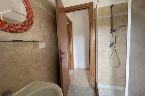 Lejlighed i Rome, Rome, Rome - € 99.000 | Ref: 31/26 - foto 25