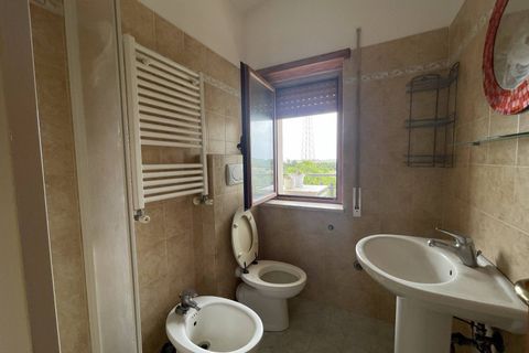 Lejlighed i Rome, Rome, Rome - € 99.000 | Ref: 31/26 - foto 26