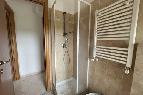 Lejlighed i Rome, Rome, Rome - € 99.000 | Ref: 31/26 - foto 27