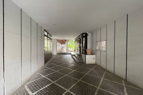 Lejlighed i Rome, Rome, Rome - € 359.000 | Ref: 39/26 - foto 2