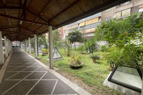 Lejlighed i Rome, Rome, Rome - € 359.000 | Ref: 39/26 - foto 3