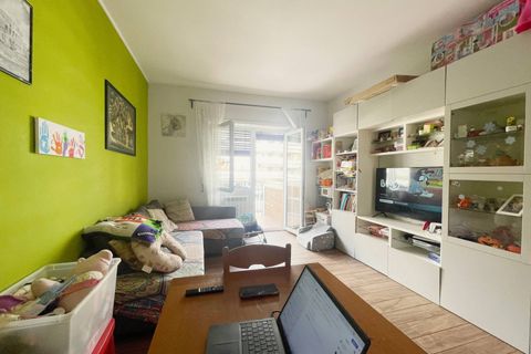Lejlighed i Rome, Rome, Rome - € 359.000 | Ref: 39/26 - foto 4