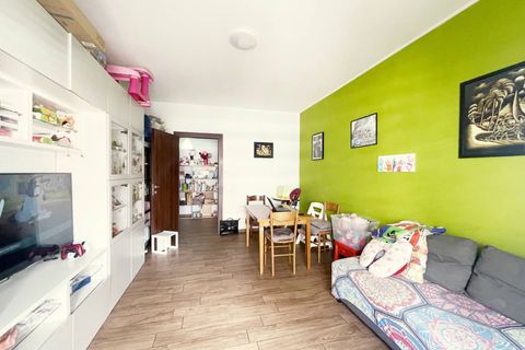 Lejlighed i Rome, Rome, Rome - € 359.000 | Ref: 39/26 - foto 5
