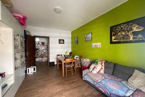 Lejlighed i Rome, Rome, Rome - € 359.000 | Ref: 39/26 - foto 6