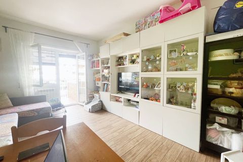 Lejlighed i Rome, Rome, Rome - € 359.000 | Ref: 39/26 - foto 7