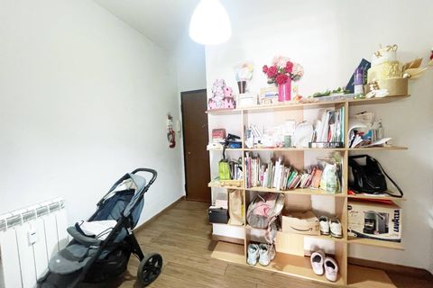 Lejlighed i Rome, Rome, Rome - € 359.000 | Ref: 39/26 - foto 8